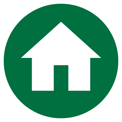 FUMIGACION Y DESINFECCION RESIDENCIAL