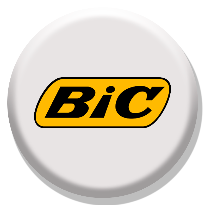 BIC