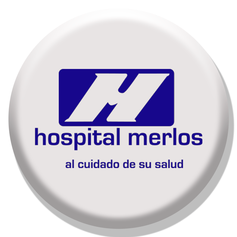 hospital merlos