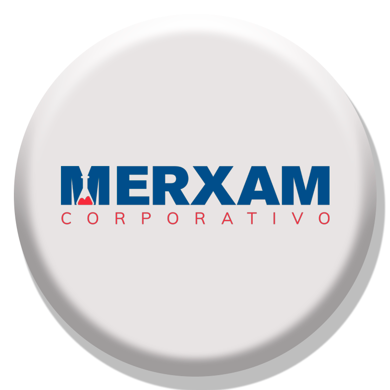merxam