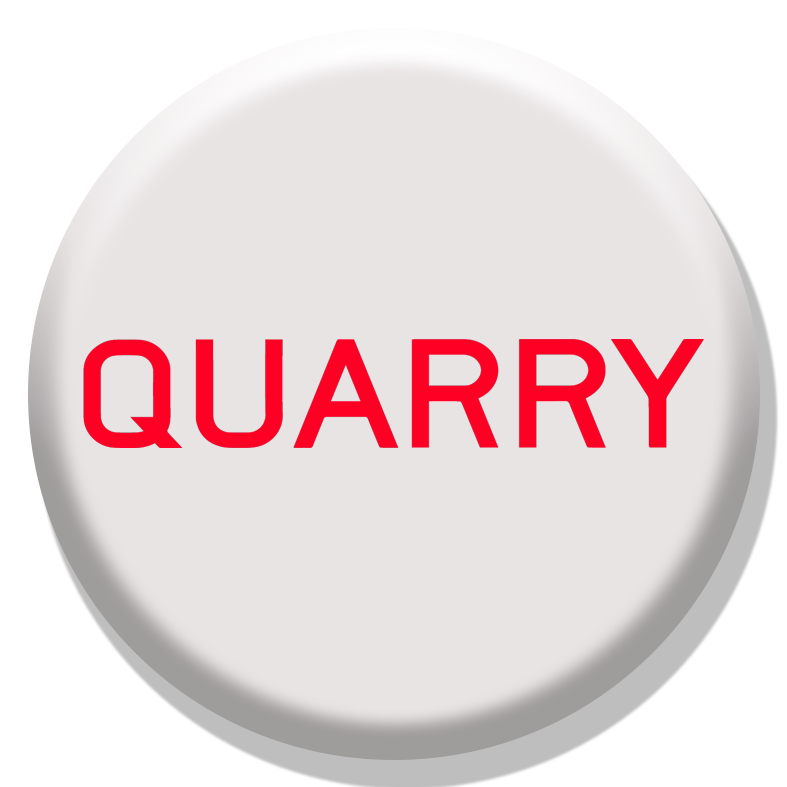 quarry