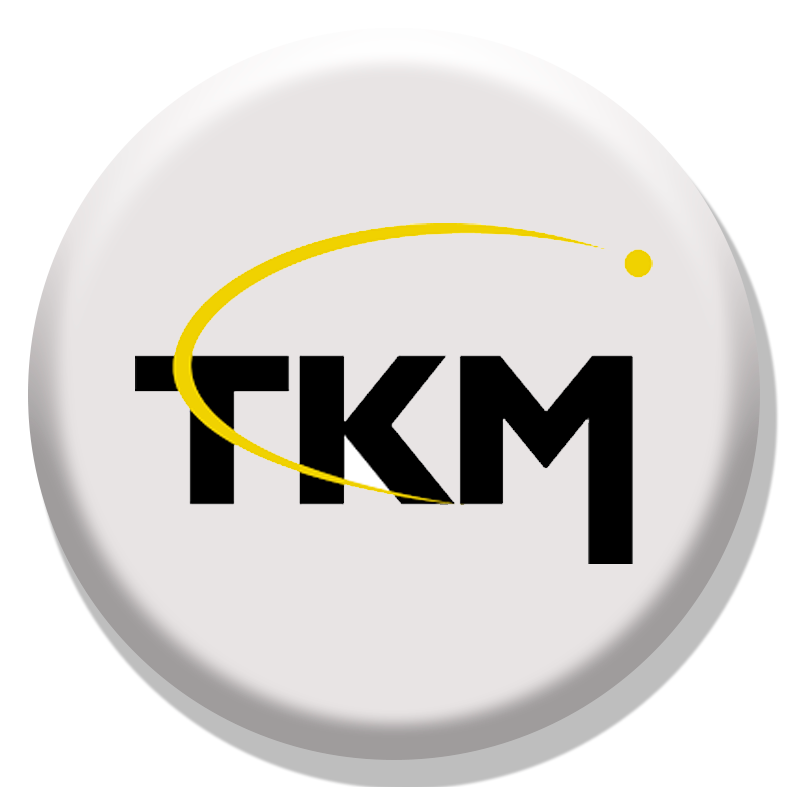 tkm