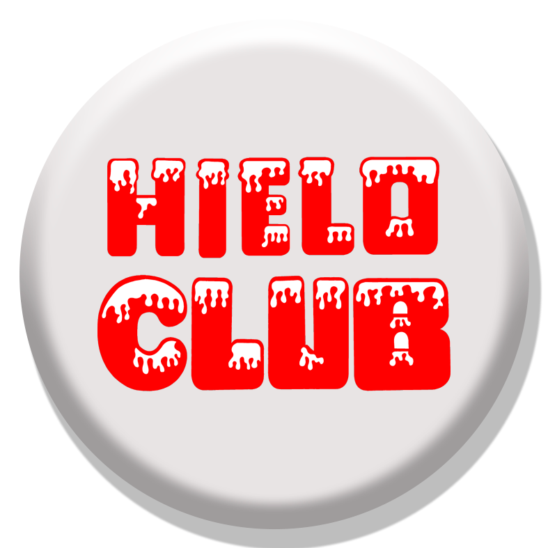 hielo club