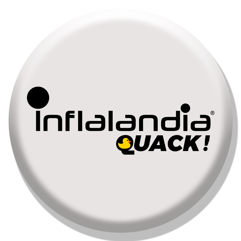 inflalandia