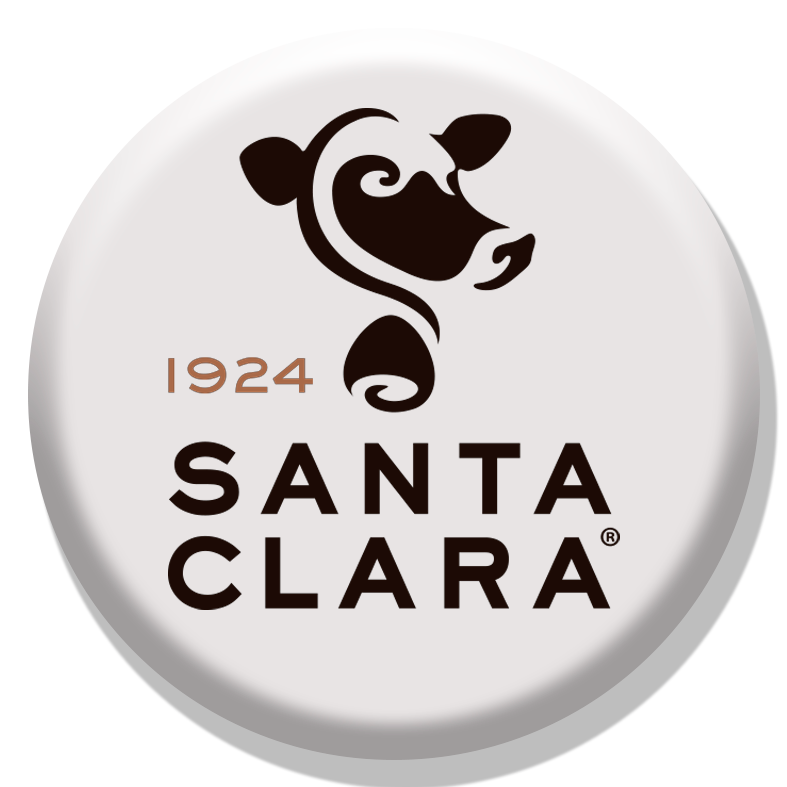 santa clara