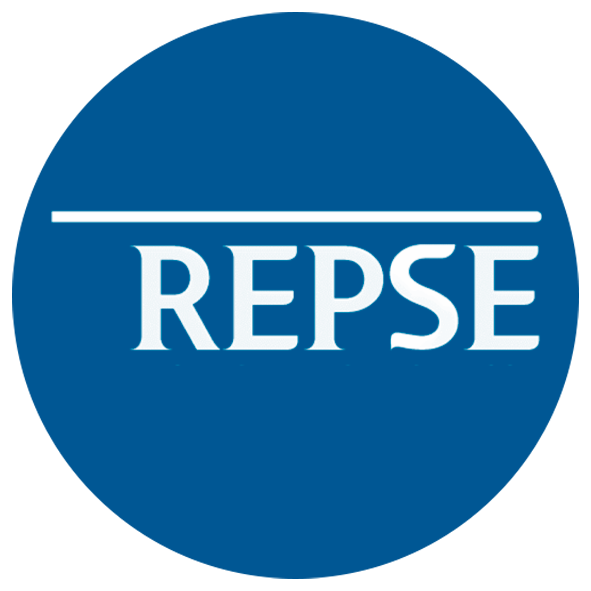 <BR>REPSE